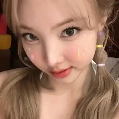 宋子涵